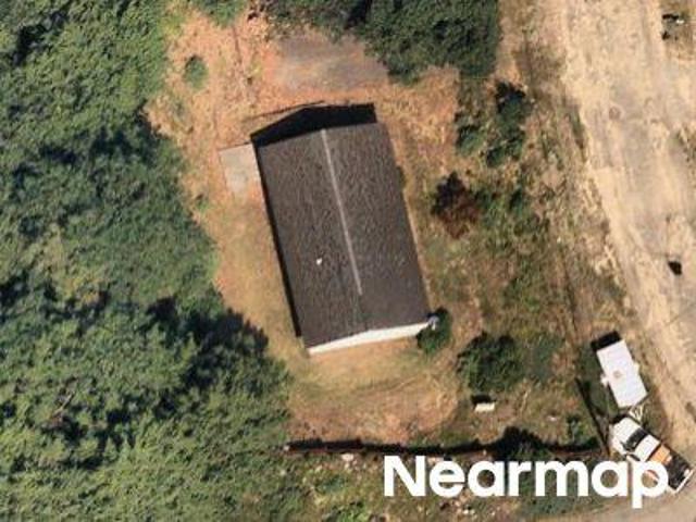 House for sale in Paris, Maine