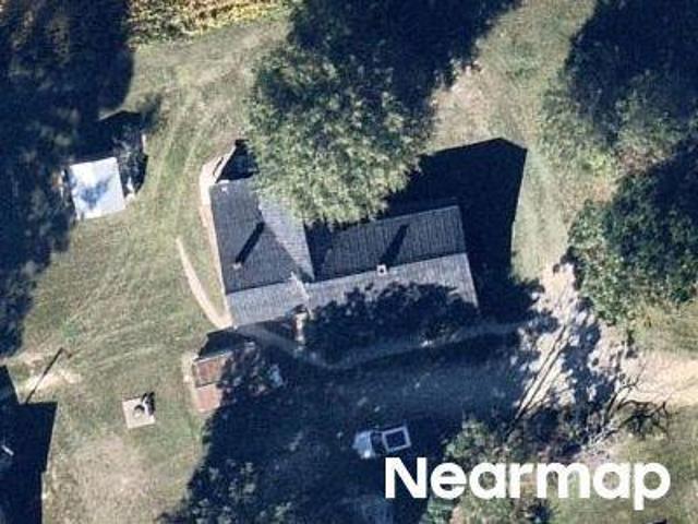 House for sale in Pine Ridge, Zebulon