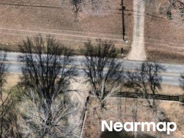 Property for sale in Rowan, North Carolina