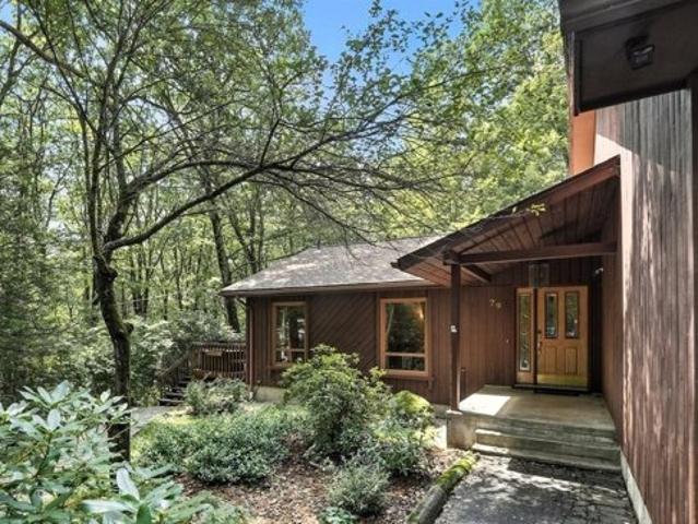 House for sale in Montgomery, Hampden County
