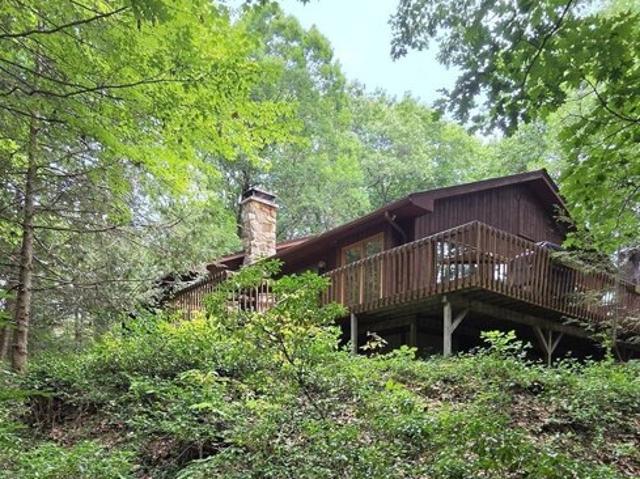 House for sale in Hampden, Massachusetts