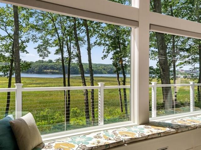 House for sale in Saco, Maine