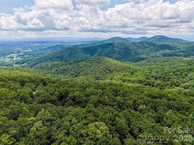 Land for sale in Hendersonville, North Carolina