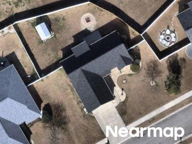 House for sale in South Carolina