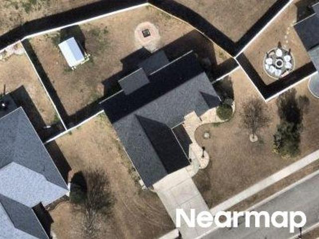 House for sale in South Carolina