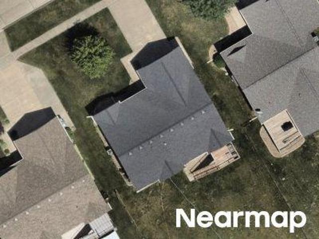 House for sale in Johnston, Iowa