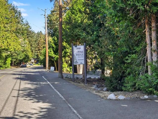Apartment for rent in Nanaimo, British Columbia