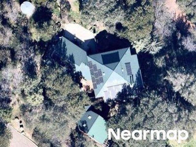 House for sale in Julian