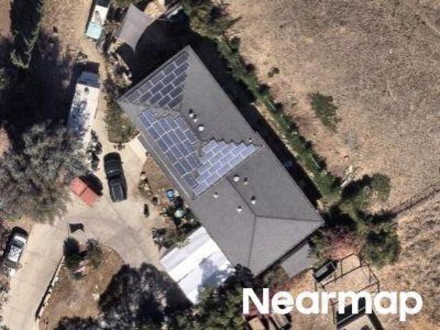 House for sale in San Jose, Santa Clara County