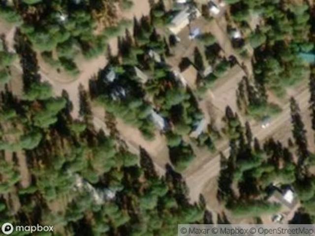 House for sale in Navajo, Arizona