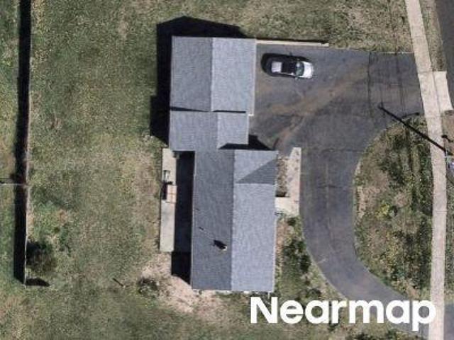 House for sale in North Haven, Connecticut