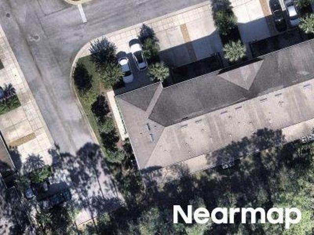 Townhouse for sale in Tampa, Florida