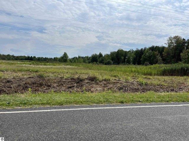 Land for sale in Standish, Arenac County
