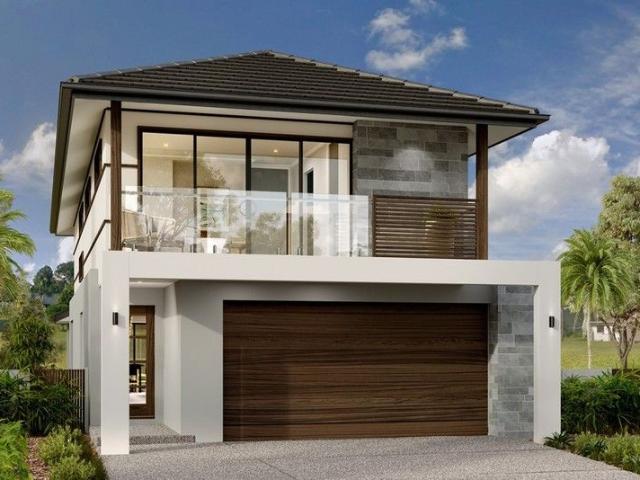 Cottage for sale in Lake Cathie, New South Wales