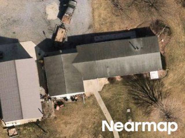 Property for sale in Cumberland, Pennsylvania