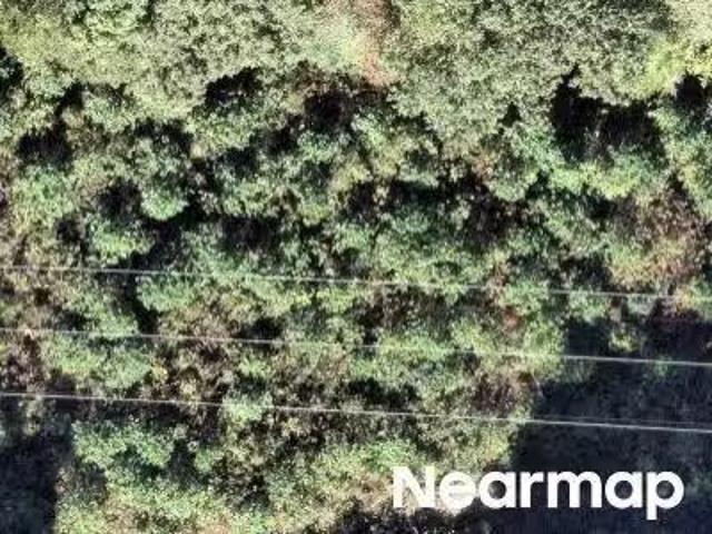 House for sale in Brevard
