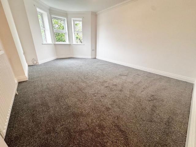 House for rent in Winton, Bournemouth