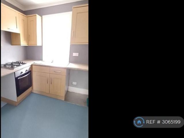 Apartment for rent in Winton, Bournemouth