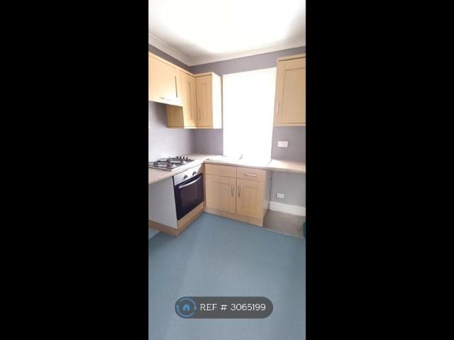House for rent in Winton, Bournemouth
