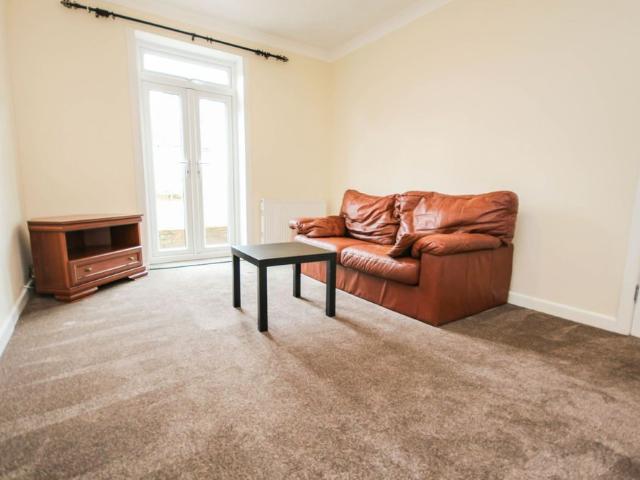 House for rent in Winton, Bournemouth