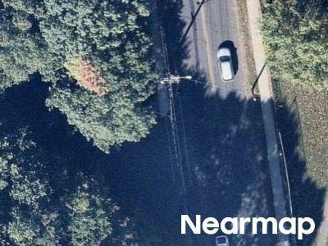 Property for sale in Hamden, Connecticut