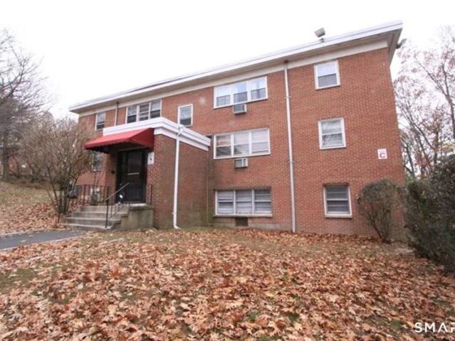 Condo for sale in Hamden, Connecticut