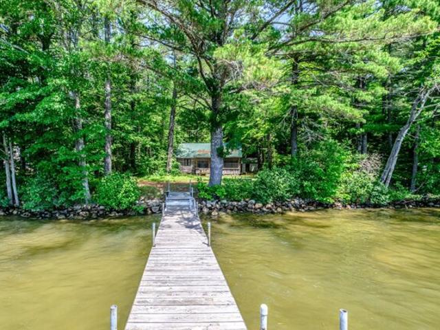 House for sale in Naples, Maine