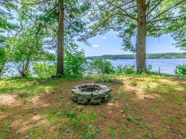 House for sale in Naples, Maine