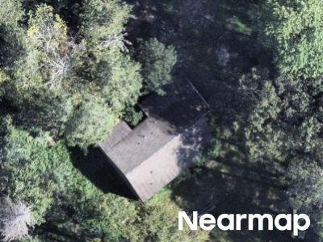 House for sale in Blakeslee, Pennsylvania