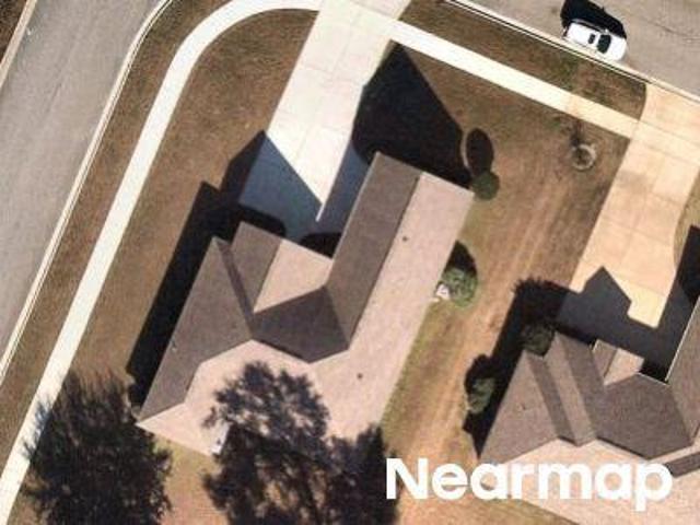 House for sale in Daphne, Alabama