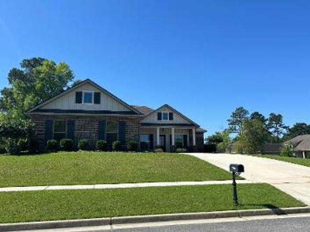 House for sale in Timber Creek, Daphne