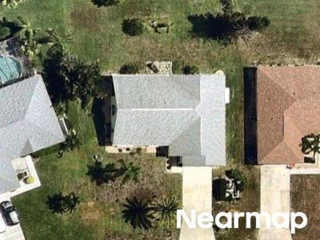 House for sale in Three Oaks, Fort Myers