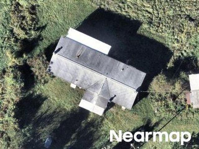 House for sale in Bryan Mill, Wolf Township