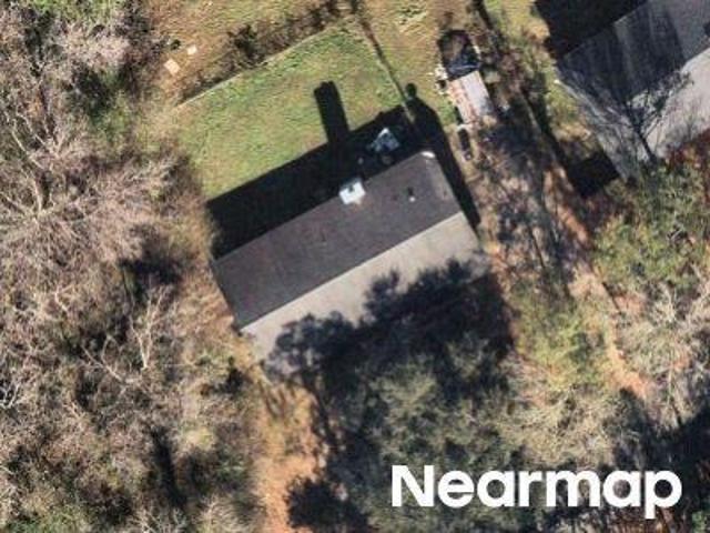 House for sale in Mobile, Alabama