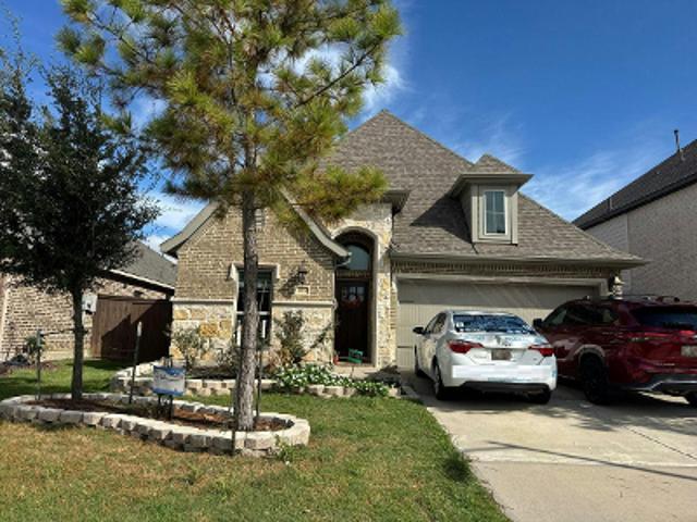 House for sale in Humble, Harris County