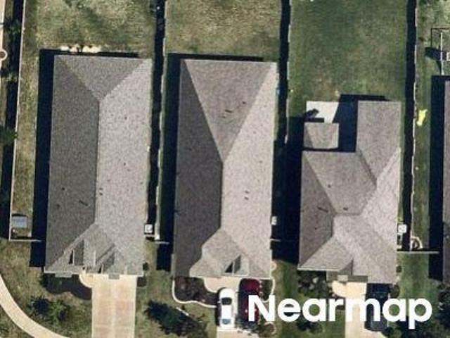 House for sale in Humble, Harris County