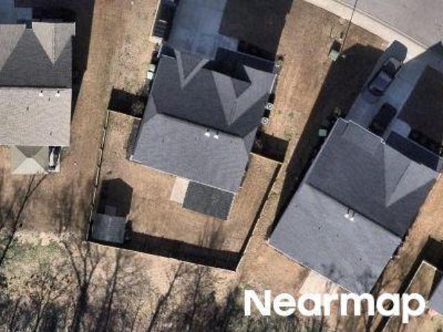 Land for sale in Blythewood, South Carolina