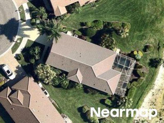 House for sale in North Port, Florida