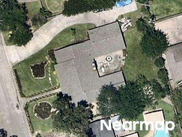 House for sale in Conroe