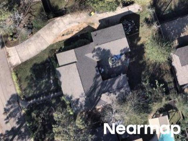 House for sale in Conroe, Texas