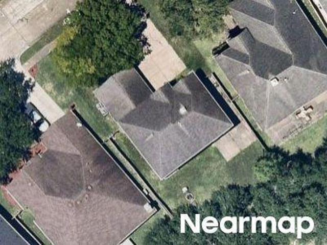 House for sale in Sugar Land, Texas