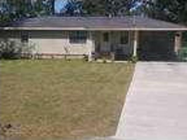 House for rent in Lake Charles, Louisiana
