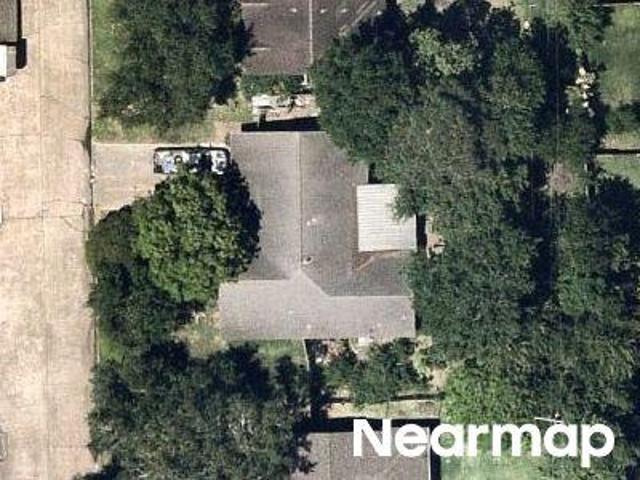 House for sale in Dickinson, Texas
