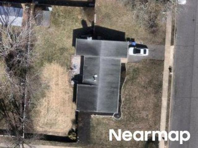 House for sale in Normandy Beach, New Jersey