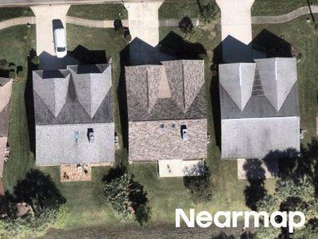 House for sale in New Smyrna Beach, Florida
