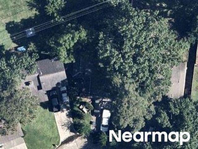 House for sale in Harris, Texas