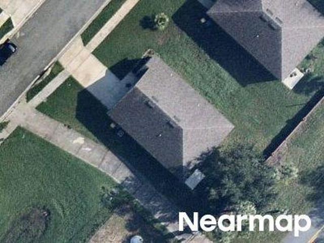 House for sale in Mascotte, Florida