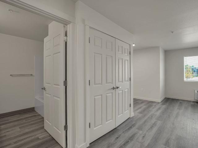 Apartment for rent in Cottage Grove, Lane County