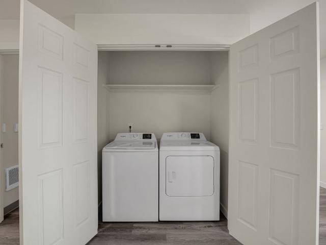 Apartment for rent in Cottage Grove, Lane County