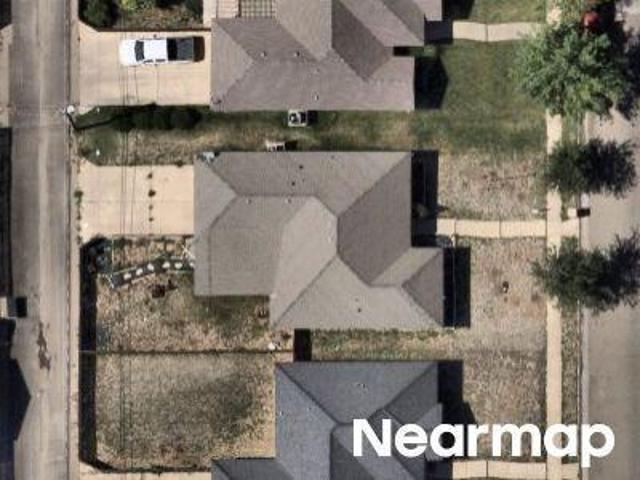 House for sale in Randall, Texas